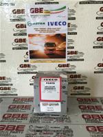 504133109 IVECO SIDE LIGHT [ ORIGINAL IVECO 100% ]