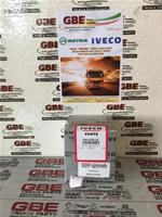 504133112 IVECO BACK-UP LIGHT [ ORIGINAL IVECO 100% ]