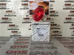 504133114 IVECO FENDINEBBIA POSTERIORE [ ORIGINAL IVECO 100% ]