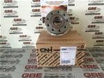 5801341526 IVECO WHEEL HUB SET [ ORIGINAL IVECO 100% ]