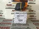 500368111 IVECO FANALE LATERALE [ ORIGINAL IVECO 100% ]