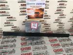 500327771 IVECO NASTRO BLOCCAGGIO [ ORIGINAL IVECO 100% ]