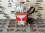 5801655396 IVECO CEINTURE