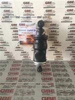 85417226011 MAN SHOCK ABSORBERS 