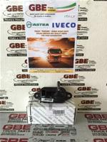 504102810 IVECO SENSORE [ ORIGINAL IVECO 100% ]