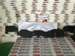 5801633368 IVECO PROTECTION [ ORIGINAL IVECO 100% ]