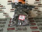 5801317089 IVECO AIR INDUCTION FILTER [ ORIGINAL IVECO 100% ]