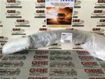 5801513973 IVECO BOX-TYPE BODYWO [ ORIGINAL IVECO 100% ]