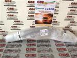 5801512482 IVECO BOX-TYPE BODYWO [ ORIGINAL IVECO 100% ]