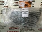 5801562216 IVECO STOP PLATE [ ORIGINAL IVECO 100% ]