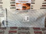 5801633381 IVECO PROTECTION [ ORIGINAL IVECO 100% ]