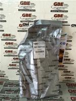 5801847132 IVECO MOSTRINA [ ORIGINAL IVECO 100% ]