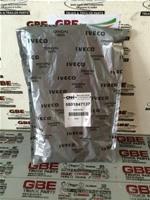 5801847137 IVECO MOSTRINA [ ORIGINAL IVECO 100% ]