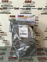 5801292431 IVECO RETAINER [ ORIGINAL IVECO 100% ]