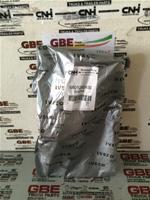 5801292430 IVECO RETAINER [ ORIGINAL IVECO 100% ]