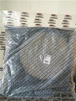 5801255909 IVECO AIR HOOD [ ORIGINAL IVECO 100% ]