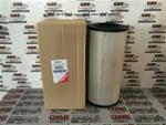 1903669 IVECO AIR FILTER CARTRIDGE [ ORIGINAL IVECO 100% ]