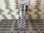 2992662 IVECO FUEL FILTER [ ORIGINAL IVECO 100% ]