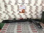 A9014604100 MERCEDES STEERING BOX 