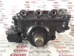 41271388 IVECO POMPE DE DIRECTION ASSISTEE [ ORIGINAL IVECO 100% ]