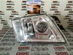 21323108 VOLVO HEADLAMP EX 21035638