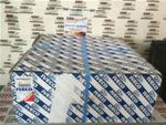 504264337 IVECO KIT D'EMBRAYAGE [ ORIGINAL IVECO 100% ]