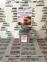 98413420 IVECO VALVE [ ORIGINAL IVECO 100% ]