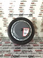 5006016559  IVECO AIR BELLOW [ ORIGINAL IVECO 100% ]