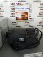 42560762 IVECO CLUTCH BOOSTER [ ORIGINAL IVECO 100% ]