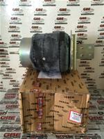 98490464 IVECO AIR BELLOWS [ ORIGINAL IVECO 100% ]