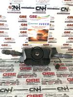 504108890 IVECO DEVIOGUIDA [ ORIGINAL IVECO 100% ]