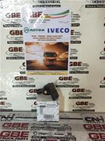 504101690 IVECO SENSOR  [ ORIGINAL IVECO 100% ]