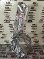 98499111 IVECO OIL LEVEL DIPSTICK [ ORIGINAL IVECO 100% ]