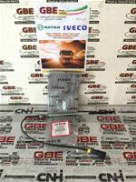 504256831 IVECO SENSORE [ ORIGINAL IVECO 100% ]