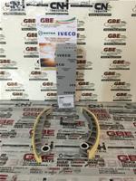 504084528 IVECO SLIDING SHOE ENGINE F1CE DAILY 3.0 [ ORIGINAL IVECO 100% ]