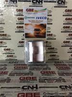 500340695 IVECO LUCE DIREZIONE DX [ ORIGINAL IVECO 100% ]