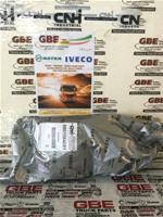 5801584081 IVECO STOP PLATE [ ORIGINAL IVECO 100% ]