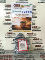93807321 IVECO LOCKING PLATE [ ORIGINAL IVECO 100% ]