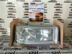 500307754 IVECO HEADLIGHT [ ORIGINAL IVECO 100% ]