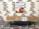 500350373 IVECO RADIUS ARM [ ORIGINAL IVECO 100% ]