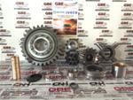 81351076029 MAN KIT RIP DIFF HDY - 1175/H