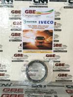 06562890353 MAN OIL SEAL