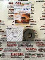 42102437 IVECO PLANÉTAIRE ROUE [ ORIGINAL IVECO 100 % ]