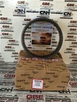 42102438 IVECO INTERNAL RING [ ORIGINAL IVECO 100% ]
