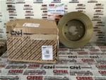 500054547 IVECO BRAKE DISC SET EX 42558752 [ ORIGINAL IVECO 100% ]