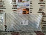 5801847150 IVECO MOSTRINA [ ORIGINAL IVECO 100% ]