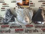 98407521 IVECO CUFFIA DI PROTEZIONE [ ORIGINAL IVECO 100% ]