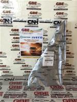 5801847156 IVECO MOSTRINA [ ORIGINAL IVECO 100% ]
