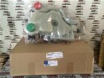 A9675000249 MERCEDES EXPANSION RESERVOIR