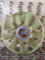 A9342050206 MERCEDES FAN